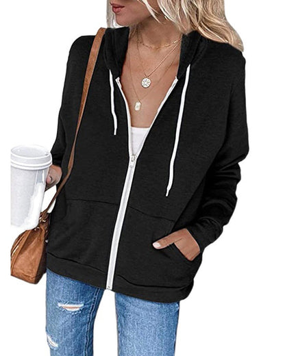MW | Eleganter und vielseitiger Winterpullover