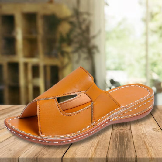 EM | Stilvolle und orthopädische Sandalen