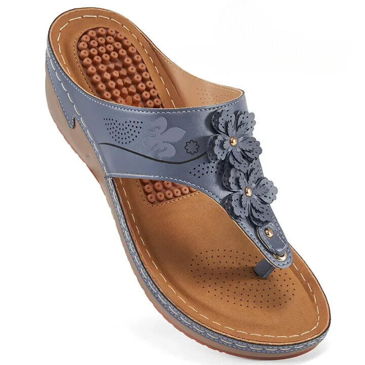 EM | Sandalen