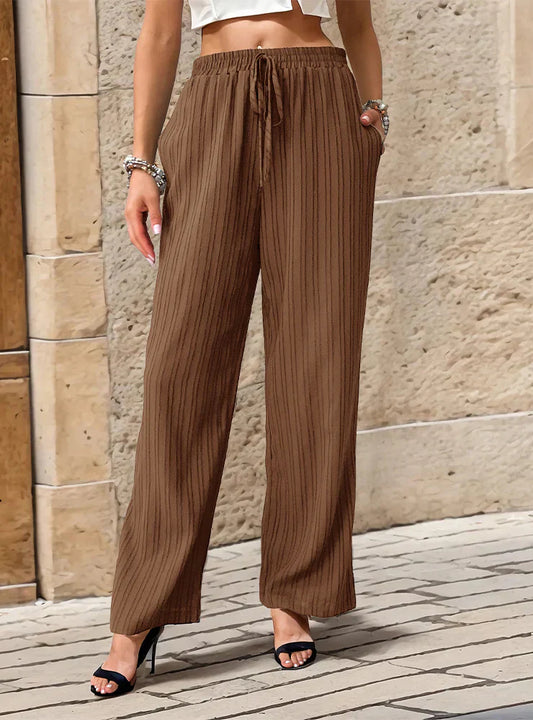 EM | Trendige und elegante Hosen
