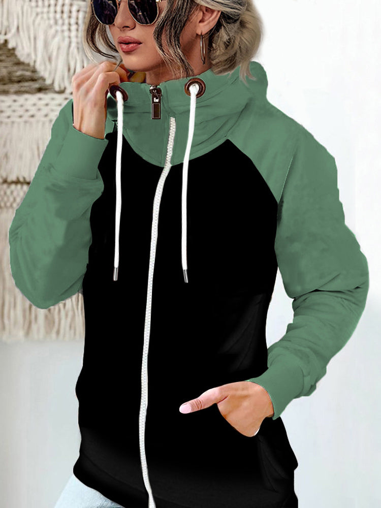 MW | Entspannter und stilvoller Winterpullover