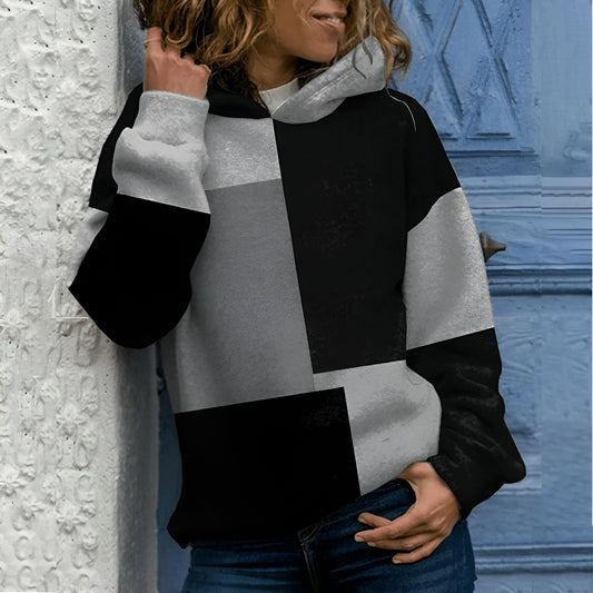MW | Zeitloser und eleganter Winterpullover