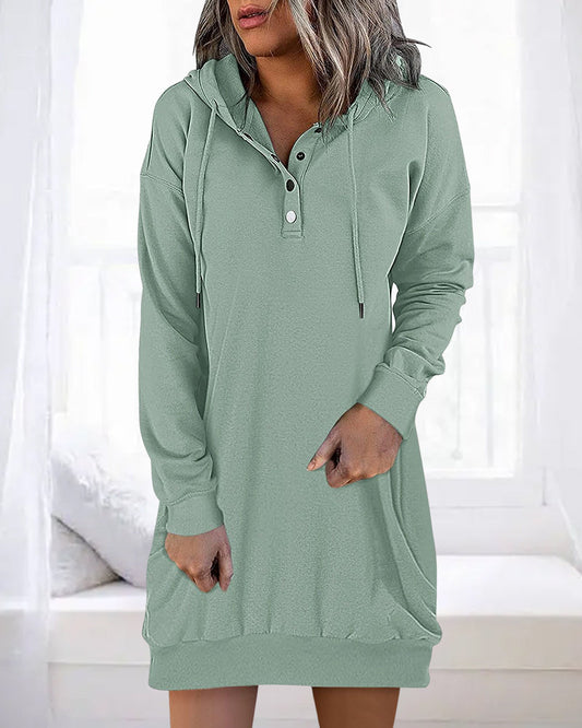 MW | Maßgeschneiderter und eleganter Winterpullover