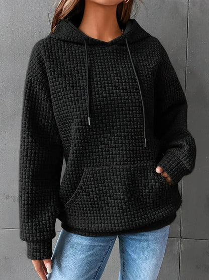 MW | Casual und Effortless Winter Pullover