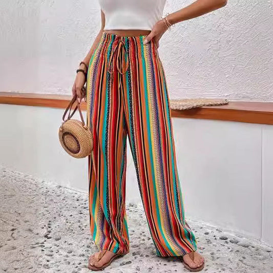 EM | Trendige und elegante Hosen