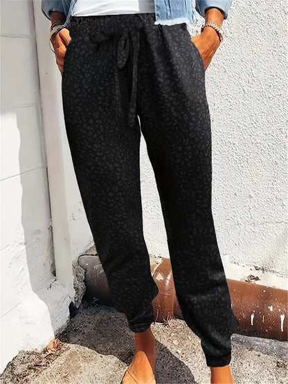 EM | Bequeme und modische Hosen