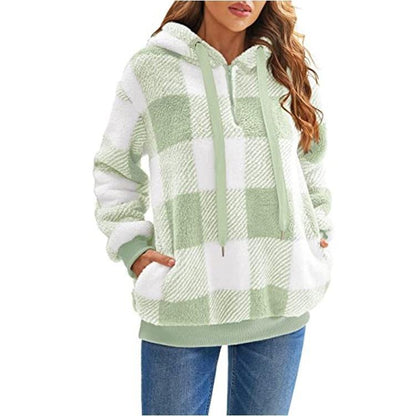 MW | Vielseitige und bequeme Winterpullover