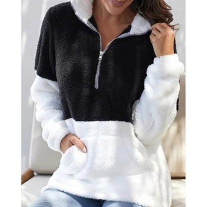 MW | Schicke und vielseitige Winterjacke
