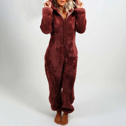 MW | Eleganter und vielseitiger Winterpullover