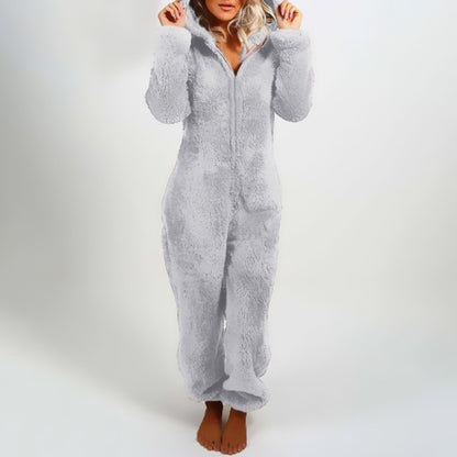 MW | Eleganter und vielseitiger Winterpullover