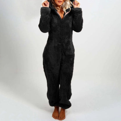 MW | Eleganter und vielseitiger Winterpullover
