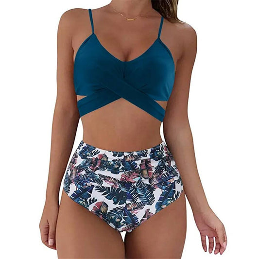EM | Ihr ideales Strandoutfit