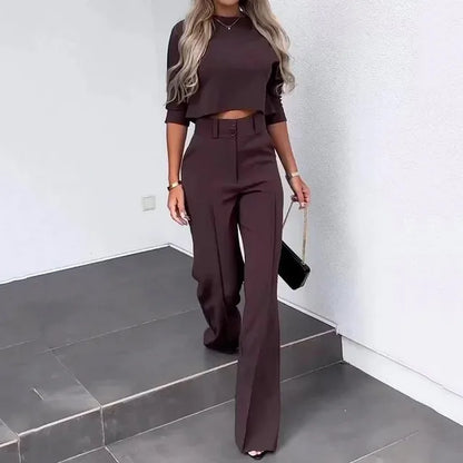 MW | Modisches und minimalistisches Winterset