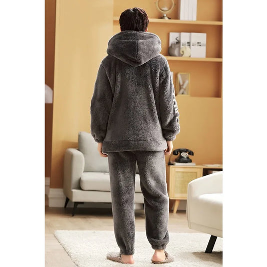 MW | Trendige und elegante General Pants