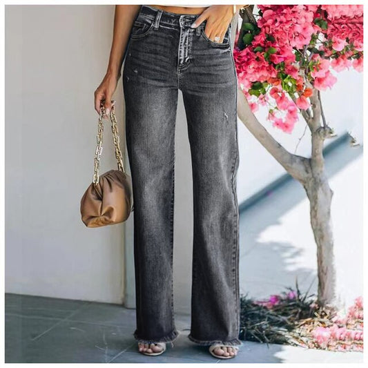 EM | Frische und modische Hosen