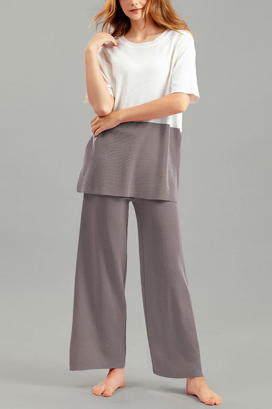 MW | Moderne und bequeme Wintershorts