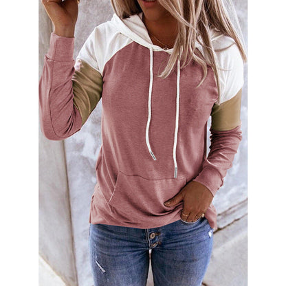 MW | Entspannter und stilvoller Winterpullover