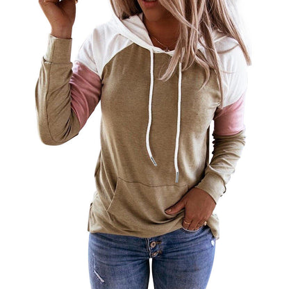 MW | Entspannter und stilvoller Winterpullover