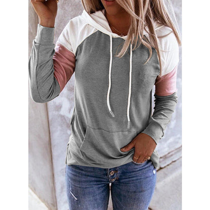 MW | Entspannter und stilvoller Winterpullover