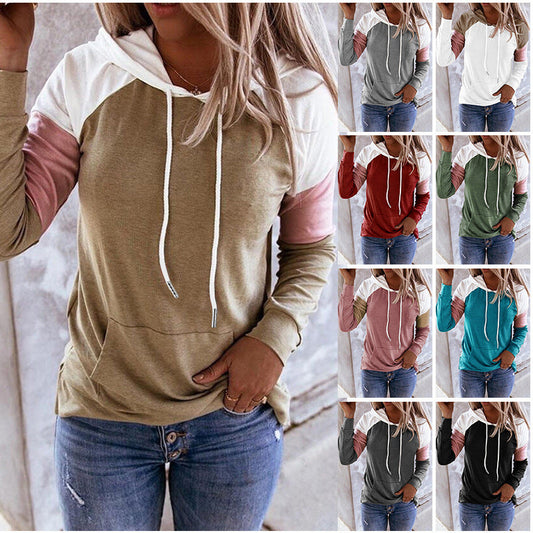 MW | Entspannter und stilvoller Winterpullover