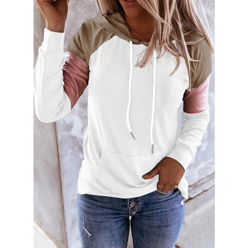 MW | Entspannter und stilvoller Winterpullover