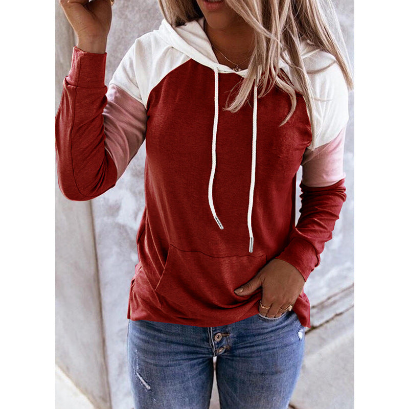 MW | Entspannter und stilvoller Winterpullover
