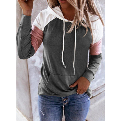 MW | Entspannter und stilvoller Winterpullover