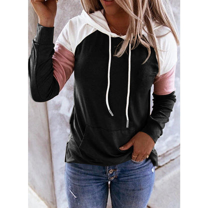 MW | Entspannter und stilvoller Winterpullover