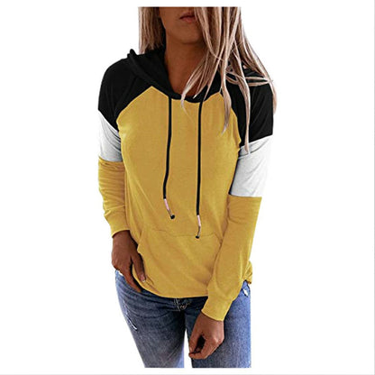 MW | Entspannter und stilvoller Winterpullover
