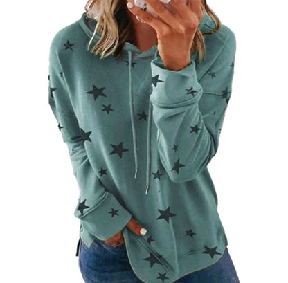 MW | Lässiger und entspannter Winterpullover