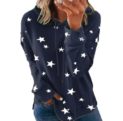 MW | Lässiger und entspannter Winterpullover