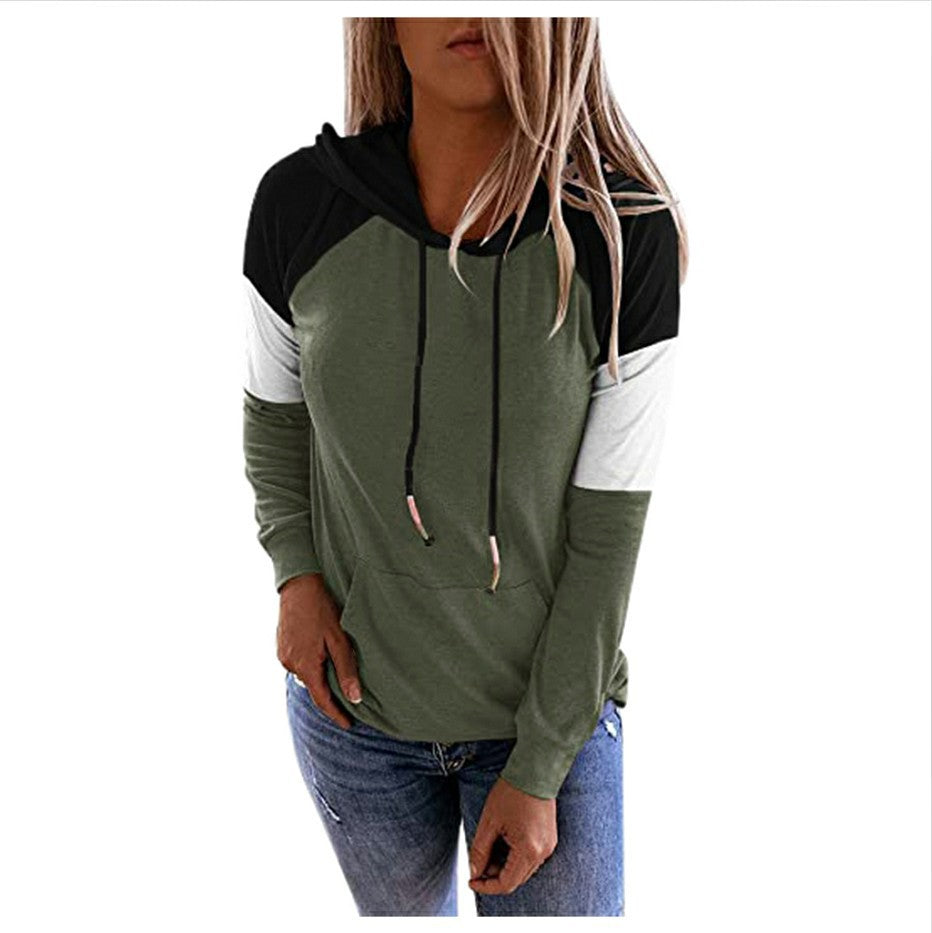 MW | Entspannter und stilvoller Winterpullover