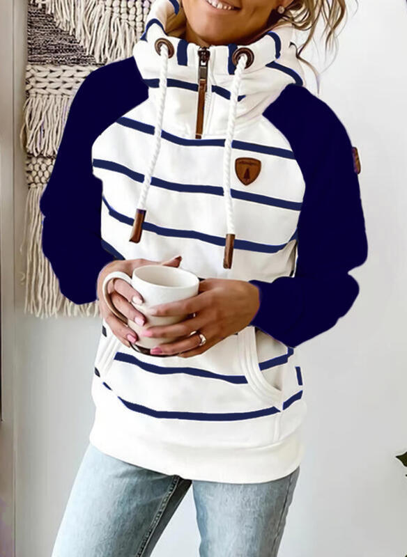 MW | Casual und Stylish Winter Pullover