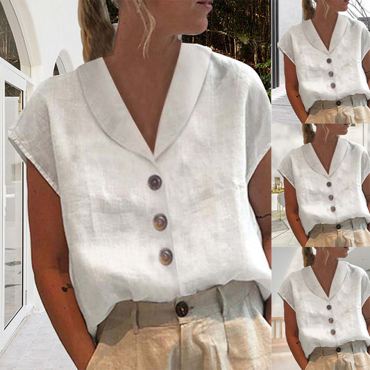 EM | Top de luxe