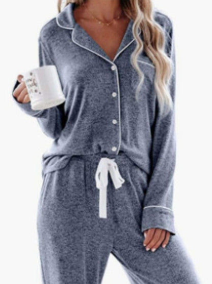 MW | Vielseitige und bequeme Hosen
