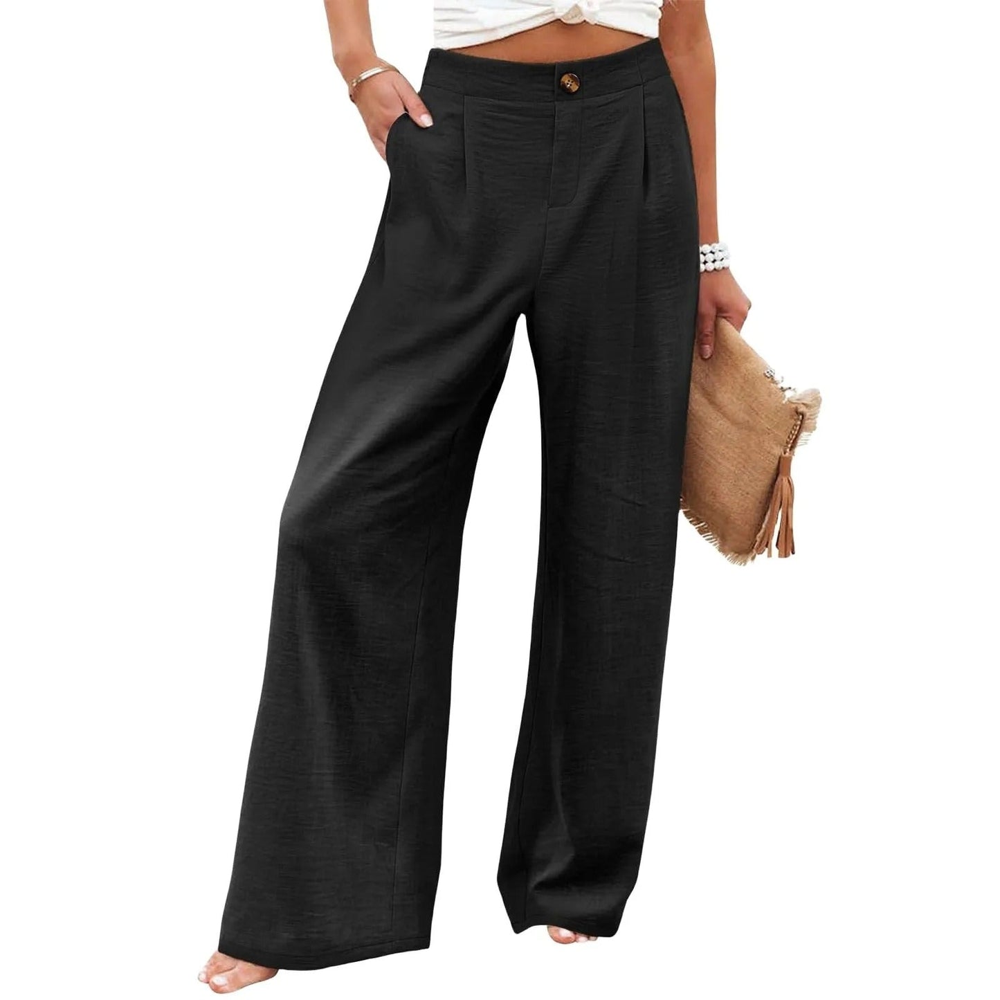 EM | Moderne und modische Winterhosen