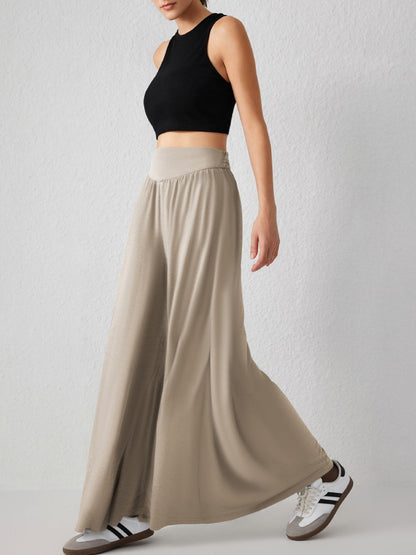 EM | Entspannt und frisch Hosen