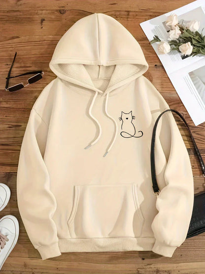 MW | Vielseitiger und komfortabler Winterpullover