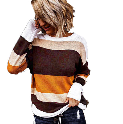 MW | Unkompliziertes und trendiges Winter-T-Shirt