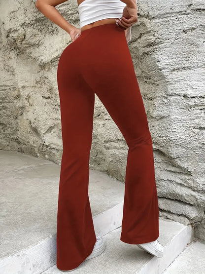 EM | Lässige und modische General Pants