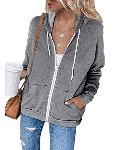MW | Eleganter und vielseitiger Winterpullover