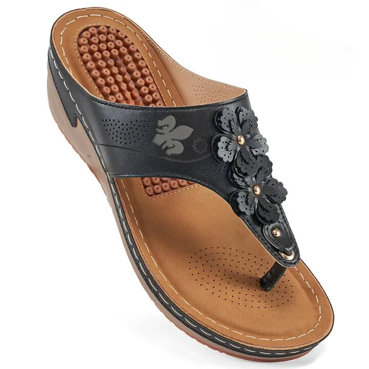 EM | Sandalen