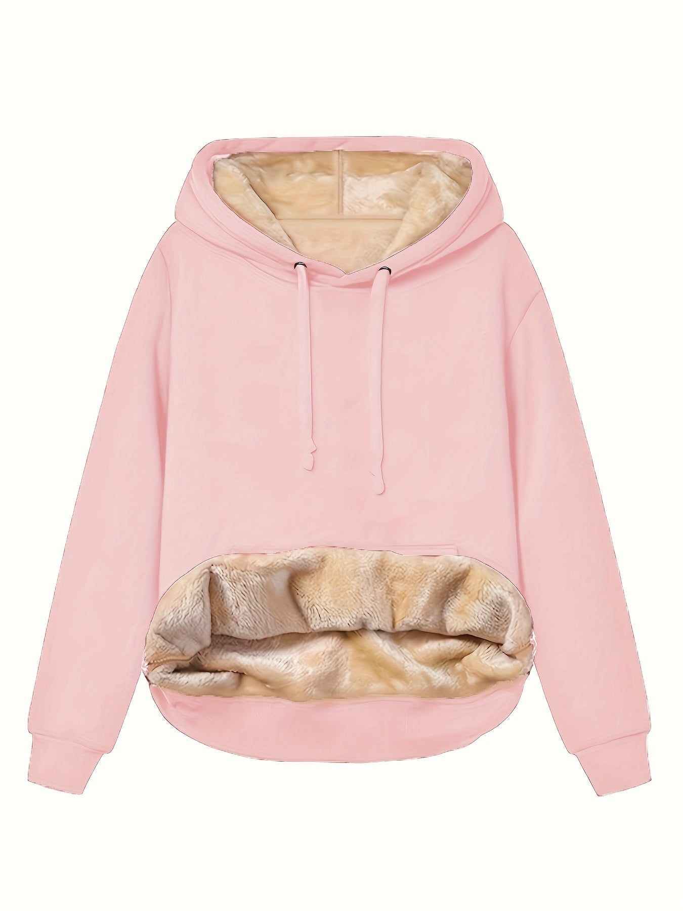 MW | Moderner und vielseitiger Winterpullover