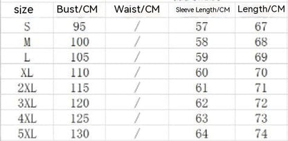 MW | Lässiges und stilvolles T-Shirt