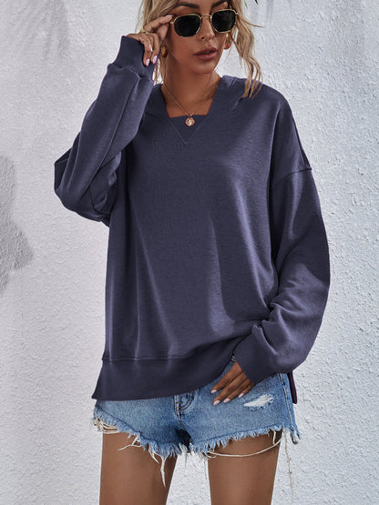 MW | Trendiges und elegantes Winterkleidungsstück