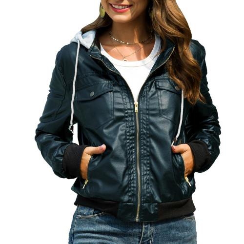 MW | Trendy und elegante allgemeine Jacke