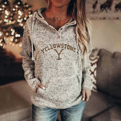 MW | Lässig und mühelos Winter Pullover