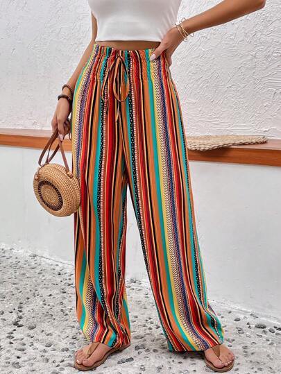 EM | Trendige und elegante Hosen