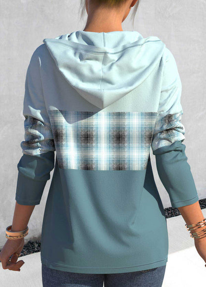 MW | Bequeme und modische Winterjacke
