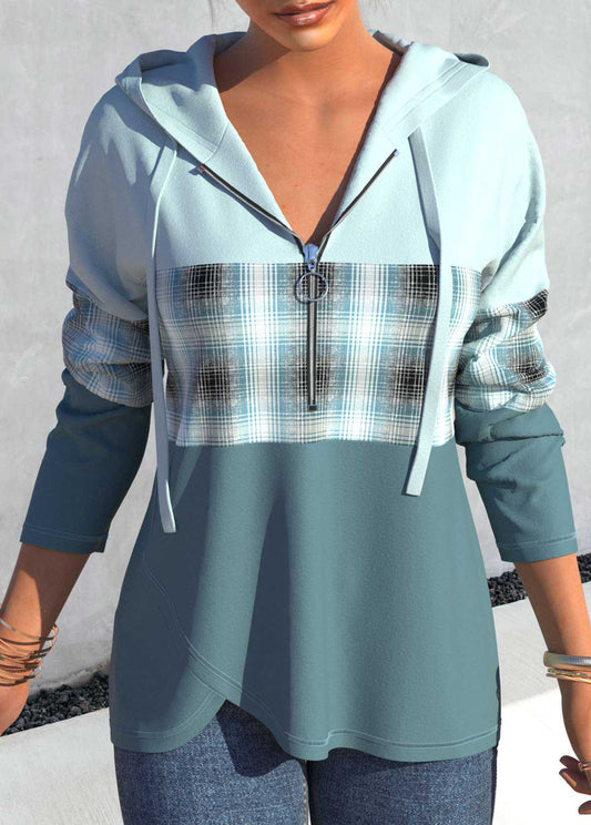MW | Bequeme und modische Winterjacke